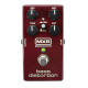 MXR Bass Distortion