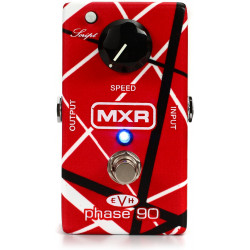 MXR EVH90 Signature Phaser