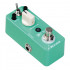 Mooer Green Mile Overdrive