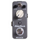 Mooer ShimVerb Digital Reverb