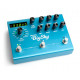 Strymon Big Sky