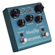 Strymon BlueSky Reverb