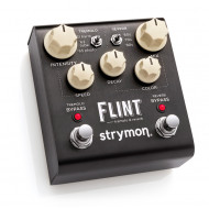 Strymon Flint tremolo/reverb