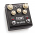 Strymon Flint tremolo/reverb