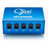 Strymon Ojai Power Supply