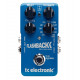 TC Electronics Flashback Delay