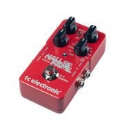 TC-Electronic Hall Of Fame Reverb