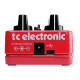 TC-Electronic Hall Of Fame Reverb