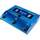 TC-HELICON VOICELIVE PLAY