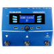 TC-HELICON VOICELIVE PLAY