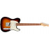 Fender Player Telecaster®, Pau Ferro Fingerboard, 3-Color Sunburst