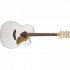 Gretsch Rancher G5022CE Falcon White