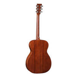 Martin 00-15M Mahogany