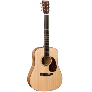 Martin d 2024 jr e