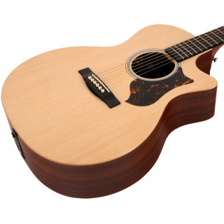 martin performing artist series gpcpa5 acoustic guitar