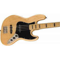 Fender Squier Classic Vibe 70's Jazz Bass