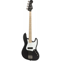 Fender Squier Contemporary Active HH Jazz bass