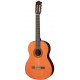 Yamaha C40 Classical Nylon String Gigmaker Pack