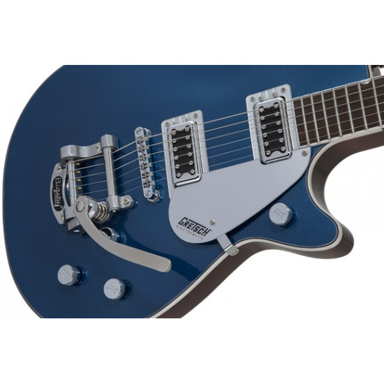 Gretsch G5230T Electromatic Jet