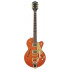 Gretsch G5655TG Electromatic Orange