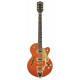 Gretsch G5655TG Electromatic Orange