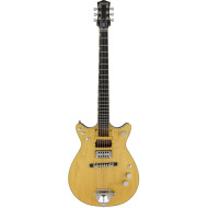 Gretsch Malcolm Young Signature Model G6131-MY Electric Guitar