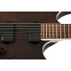 Ibanez Iron Label RGIR20BFE