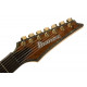 Ibanez Iron Label SIX27FDBG 7-string