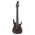 Ibanez Iron Label RGIR27BFE 7-string