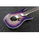 Ibanez RGIX6DLB Supernova Burst