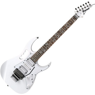 ibanez jem jr guitar center