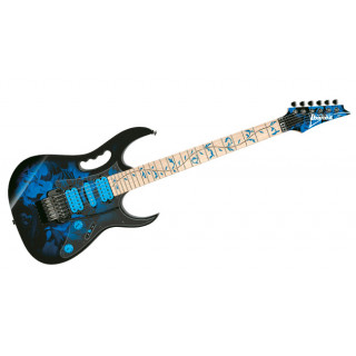 ibanez jem77p bfp price