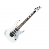 IBANEZ RG350 DXZ White