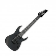 Ibanez Electric 7 String Guitar GRG 7221 