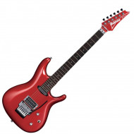 Ibanez JS24P Joe Satriani Signature guitar