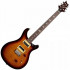 PRS SE Custom 24 Floyd Rose