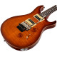 PRS SE Custom 24 Floyd Rose