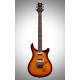 PRS SE Custom 24 Floyd Rose