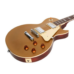 Tokai ALS-62 Goldtop LP