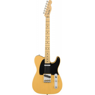 1950s telecaster for sale