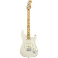 Fender Player Stratocaster