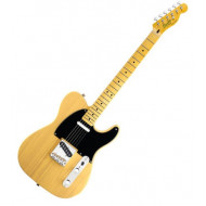 Fender Squier Classic Vibe 50's Telecaster