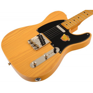 best cheap tele