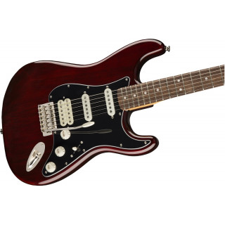 squier classic vibe stratocaster hss