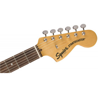 stratocaster 70