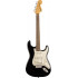 Fender Squier Classic Vibe 70's Strat