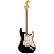 Fender Squier Classic Vibe 70's Strat