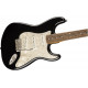 Fender Squier Classic Vibe 70's Strat