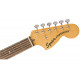 Fender Squier Classic Vibe 70's Strat