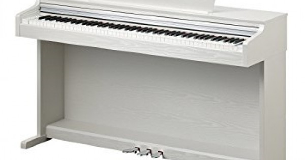 Piano kurzweil deals m110